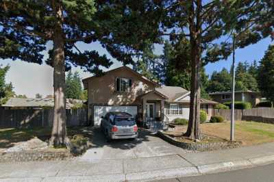 Photo of Green Park Adult Family Home