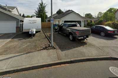 Photo of Unique Care Adult Family Home