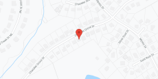 Tender Life Estate in google map