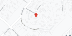 Anthony Heights Villa RCFE in google map
