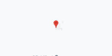 Enclave at the Delta in google map