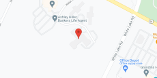 Addington Place of Clarkston in google map