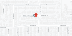 Jemel's Home Care Services in google map