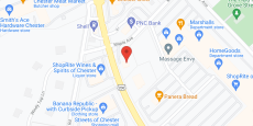 Fox Trail Memory Care Living at Chester in google map