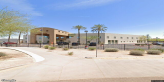 street view of AZ State Veteran Home
