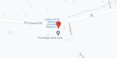 Pine Ridge Family Type Home For Adults in google map