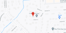 Roose Brothers Total Living Care Services LLC in google map