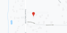 Carlyn Adult Care Home in google map