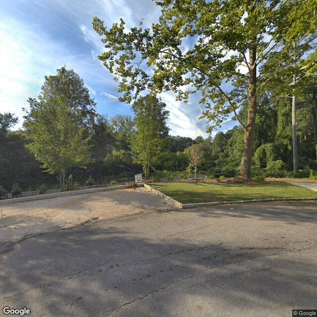 Photo of Williamsburg Apartments