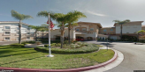 street view of Belmont Village Sabre Springs