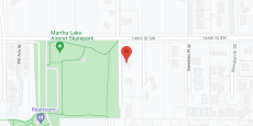 Vasile Fabian in google map