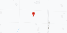 Clark Care in google map