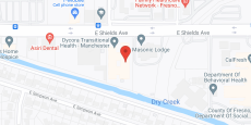 Golden Living Center Hy-Lond in google map
