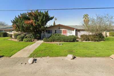 Photo of Golden Living Center Country View Alzheimer's