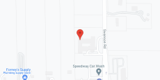 Wyndmoor of Portage in google map