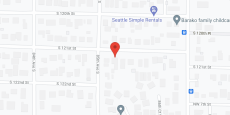 Crystal Care Family Home in google map
