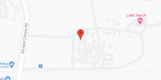 LARC Foundation in google map