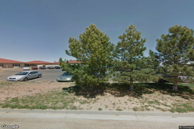 Photo of Retirement Ranch