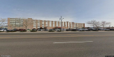 street view of Albuquerque Manor