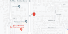 Niitsuma Living Ctr in google map