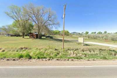 Photo of Mesa View Retirement Home