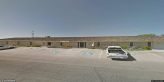 street view of Casa De Oro Adult Day Care