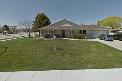 Photo of Brighton House of South Jordan