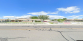 street view of Beehive Homes of West Jordan