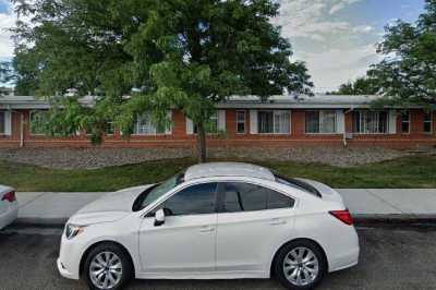 Photo of Grand Junction Care Ctr