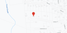 Ute Pass Senior Residence LLC in google map