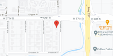 Nostalgia House in google map