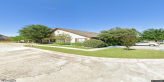 street view of Avalon Memory Care - Irving