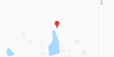 Mustang Manor in google map