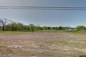 Photo of Veterans Home