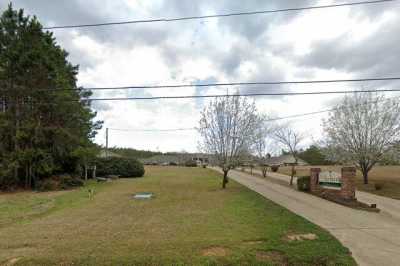 Photo of The Arbors & Terrace of Ruston