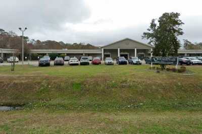 Photo of Pontchartrain Health Care Ctr