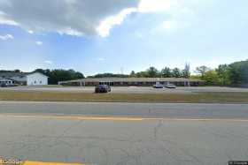 Photo of Lakewood Village