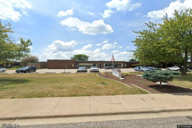 Photo of Morton Villa Nursing Cntr