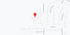 Spring Valley Nursing Ctr in google map