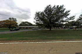 Photo of Rock River Gardens