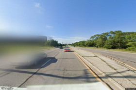 Photo of Alden Poplar Creek