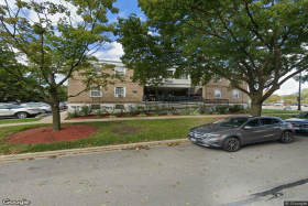 Photo of Aperion Care Plum Grove