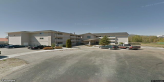 street view of The Remington at Sapphire Lutheran Home