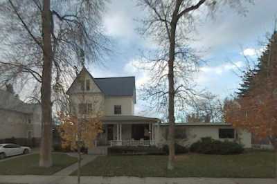 Photo of Meadowlark Assisted Living Facility