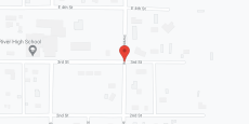 White River Health Care Ctr in google map