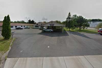 Photo of New Journey Residence Ltd