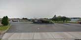 street view of New Journey Residence Ltd
