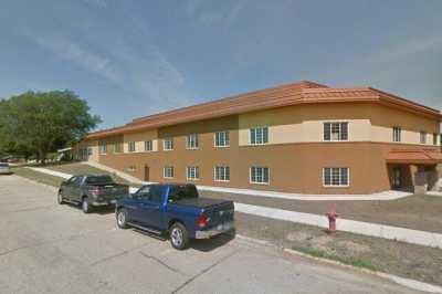 Photo of Zumbrota Nursing Home