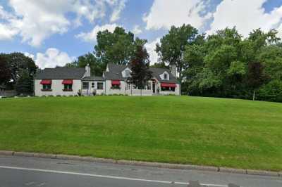 Photo of English Rose Suites - Interlachen Home