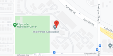 Wilder Park in google map